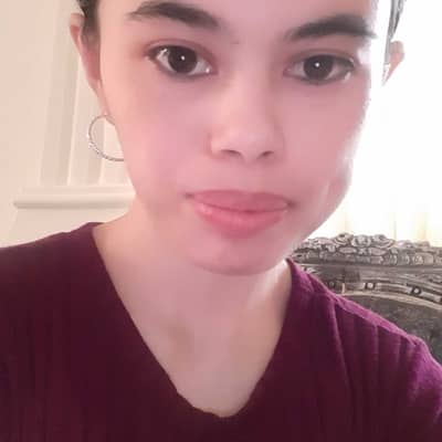chelra