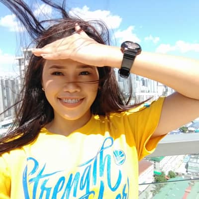 je je
