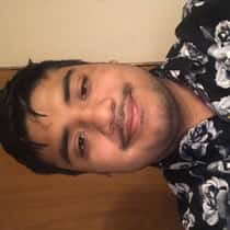 Omar