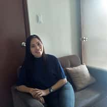Editha B.Noga