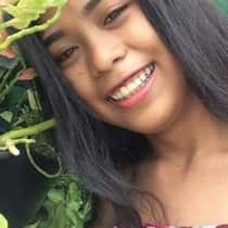 Talie