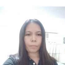 Jovelyn bacacao