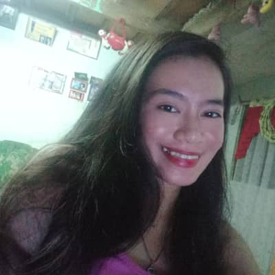 Malyn