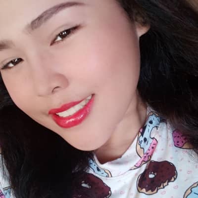 lovely