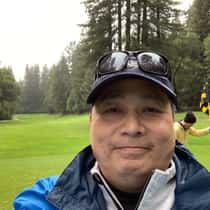Kevin Nguyen