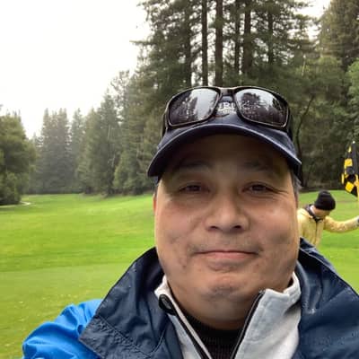 Kevin Nguyen