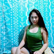 Jelyn