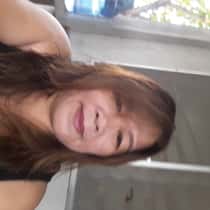 Vilma Sayson