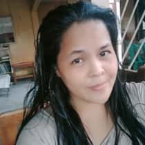 Mae kristine juruena