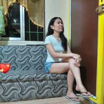 Richel  JP Failana