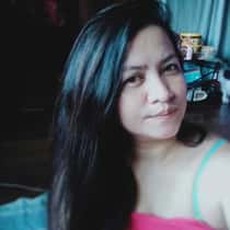 sheryl
