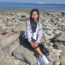princess kaye