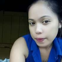 rhealyn