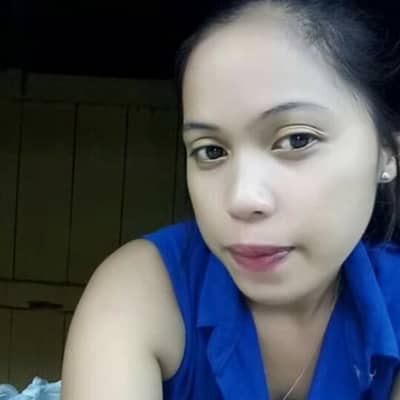 rhealyn