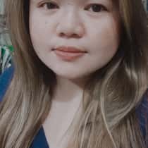 Josel