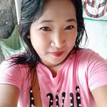 Annie