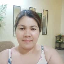 karen