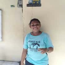 Fania Abrahams
