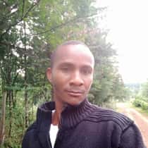 Weldon