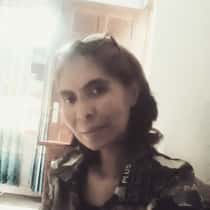 Christina