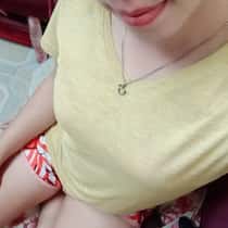 Lovely21