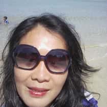 Ethel