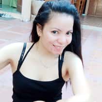 Jane