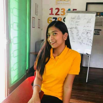 Yna