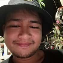 Eyey