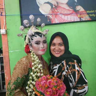Emali
