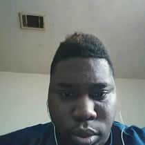 Derrick1234
