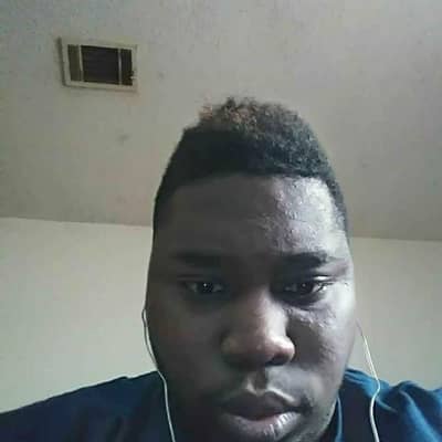 Derrick1234