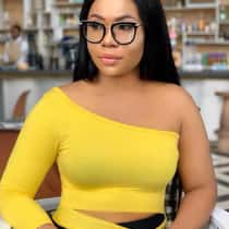 Lesediluthando