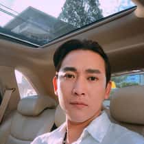 mark