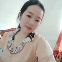 Ngọc Hieu
