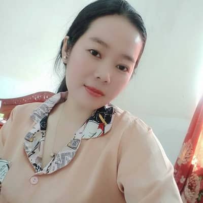 Ngọc Hieu