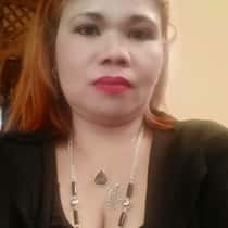 Sally