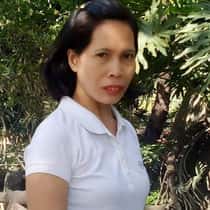 analyn