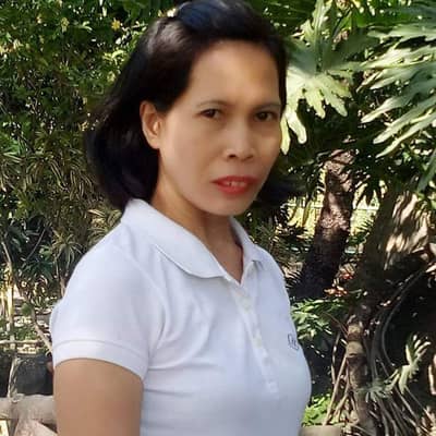 analyn