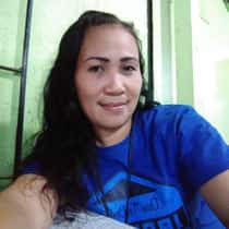 mirasol.mahipos