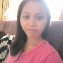 Marvie