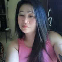 liza