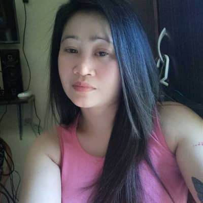 liza
