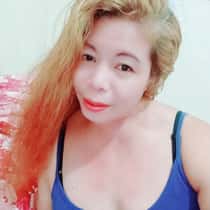 Laarnie