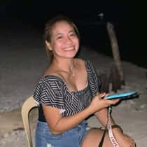 setpjie