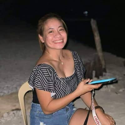 setpjie