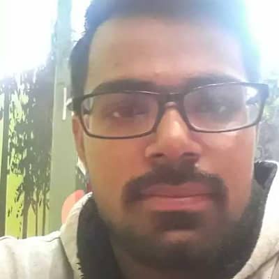 Kumar