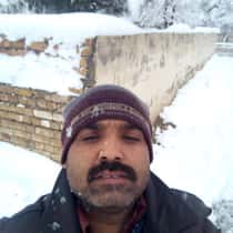 Rehan
