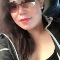 dina