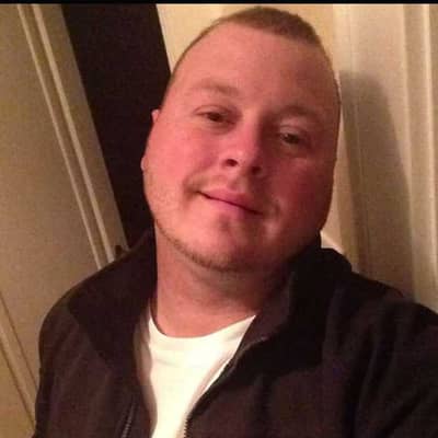 Mikesmason